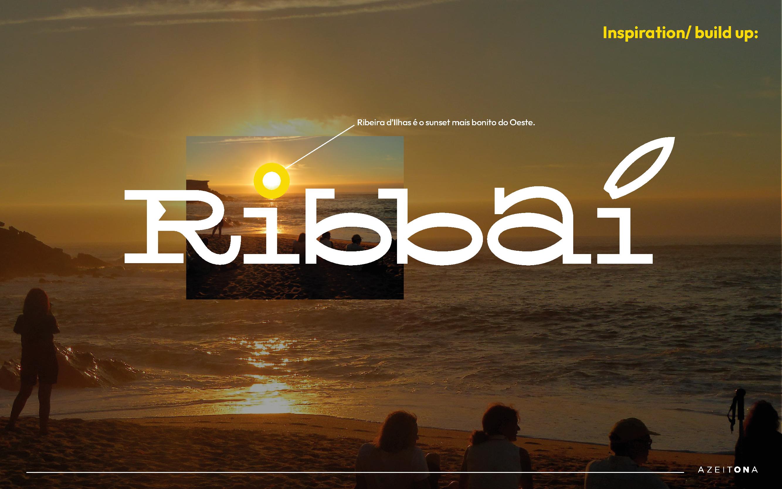 Ribbaí Ribeira d'Ilhas