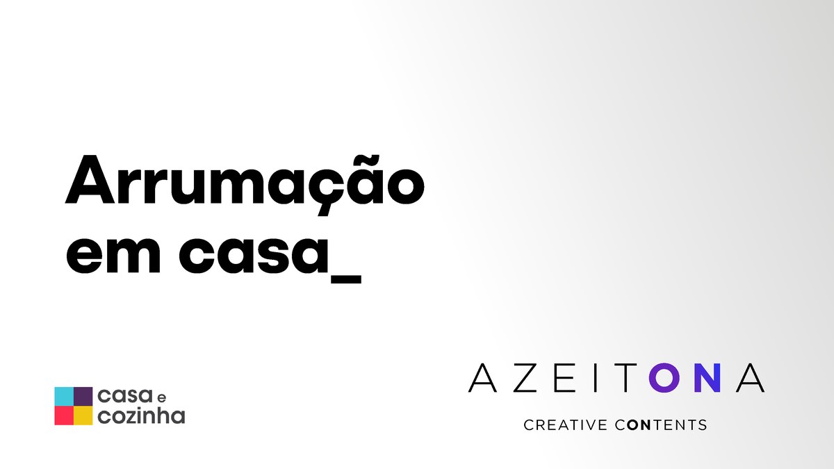 A Dica que Fica
